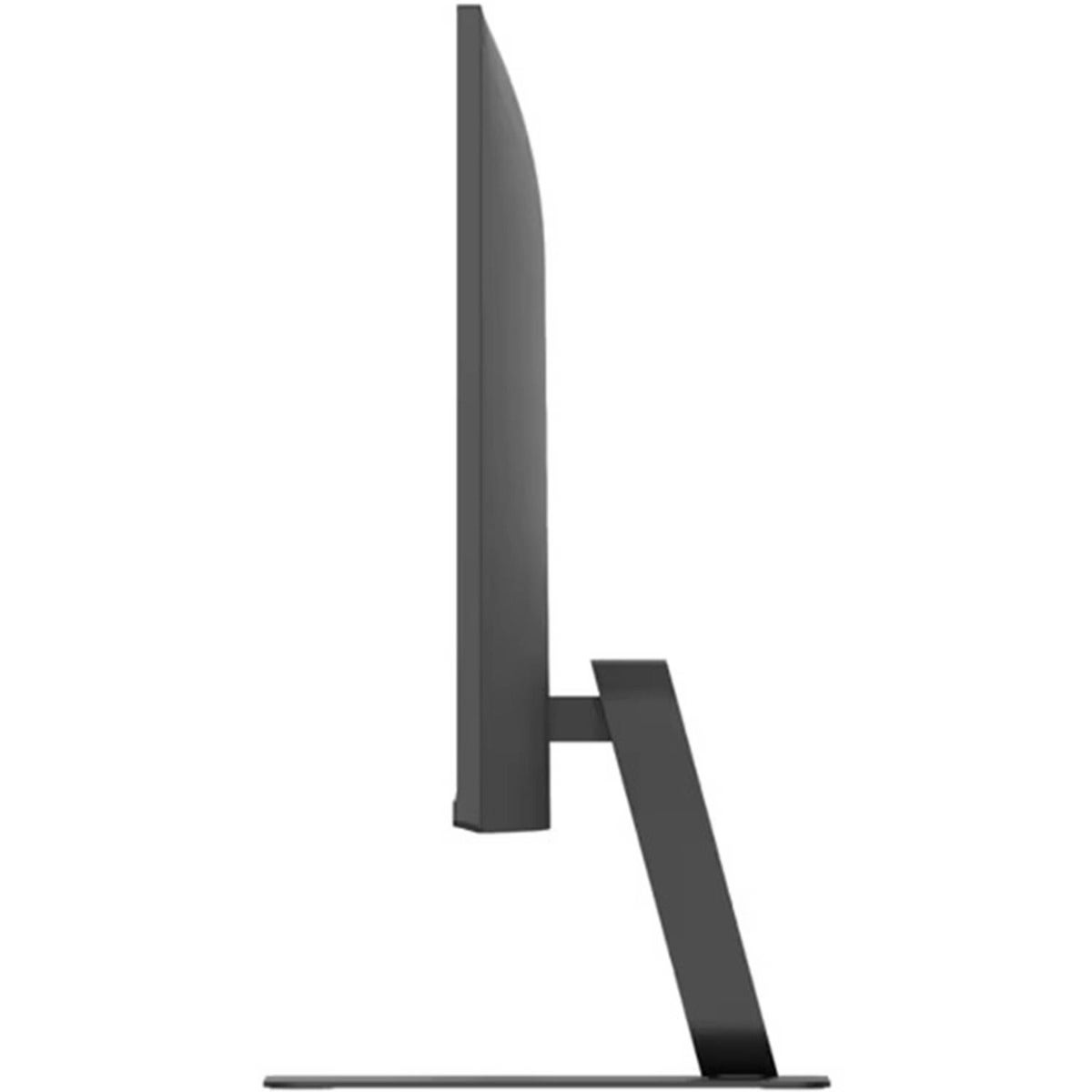 LG 27 Inch IPS Full HD HDR10 120Hz Monitor - Black (LG-27U411A-B) - Image 4