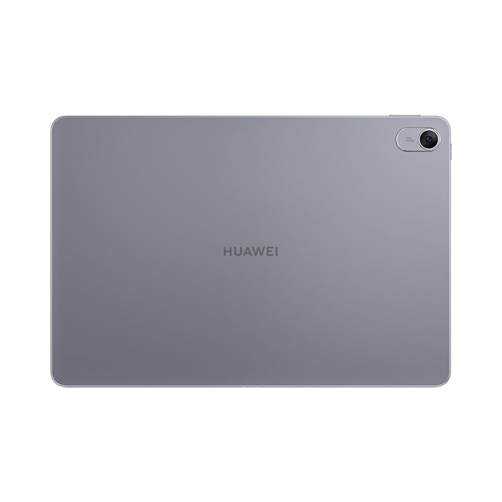 HUAWEI MatePad PaperMatte Edition 8GB RAM 256GB SSD 11.5 inch Wi-Fi HarmonyOS 4.3 Tablet - Space Gray (BartokR-W09F-53014LEG) - Image 3