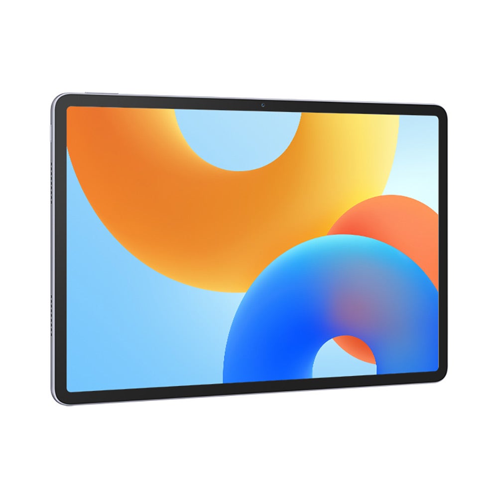 HUAWEI MatePad PaperMatte Edition 8GB RAM 256GB SSD 11.5 inch Wi-Fi HarmonyOS 4.3 Tablet - Space Gray (BartokR-W09F-53014LEG) - Image 4