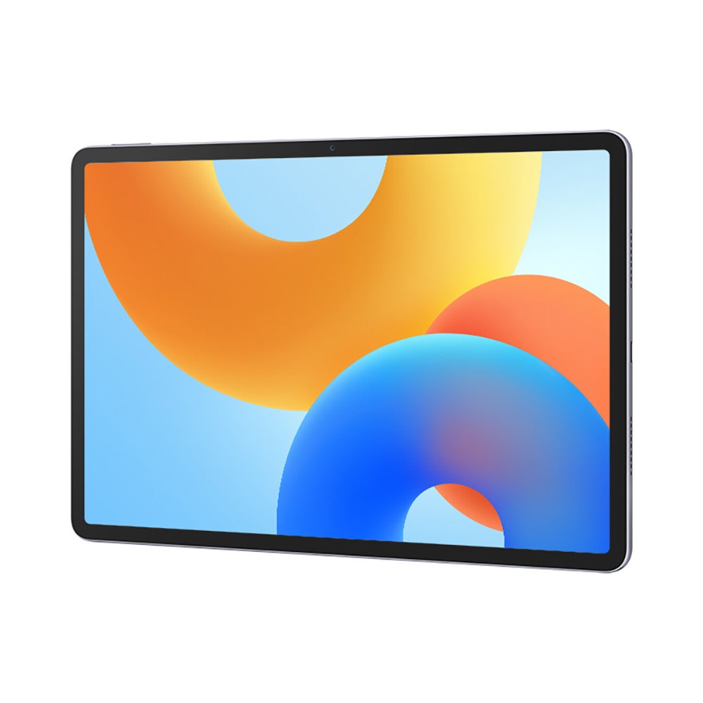 HUAWEI MatePad PaperMatte Edition 8GB RAM 256GB SSD 11.5 inch Wi-Fi HarmonyOS 4.3 Tablet - Space Gray (BartokR-W09F-53014LEG) - Image 5
