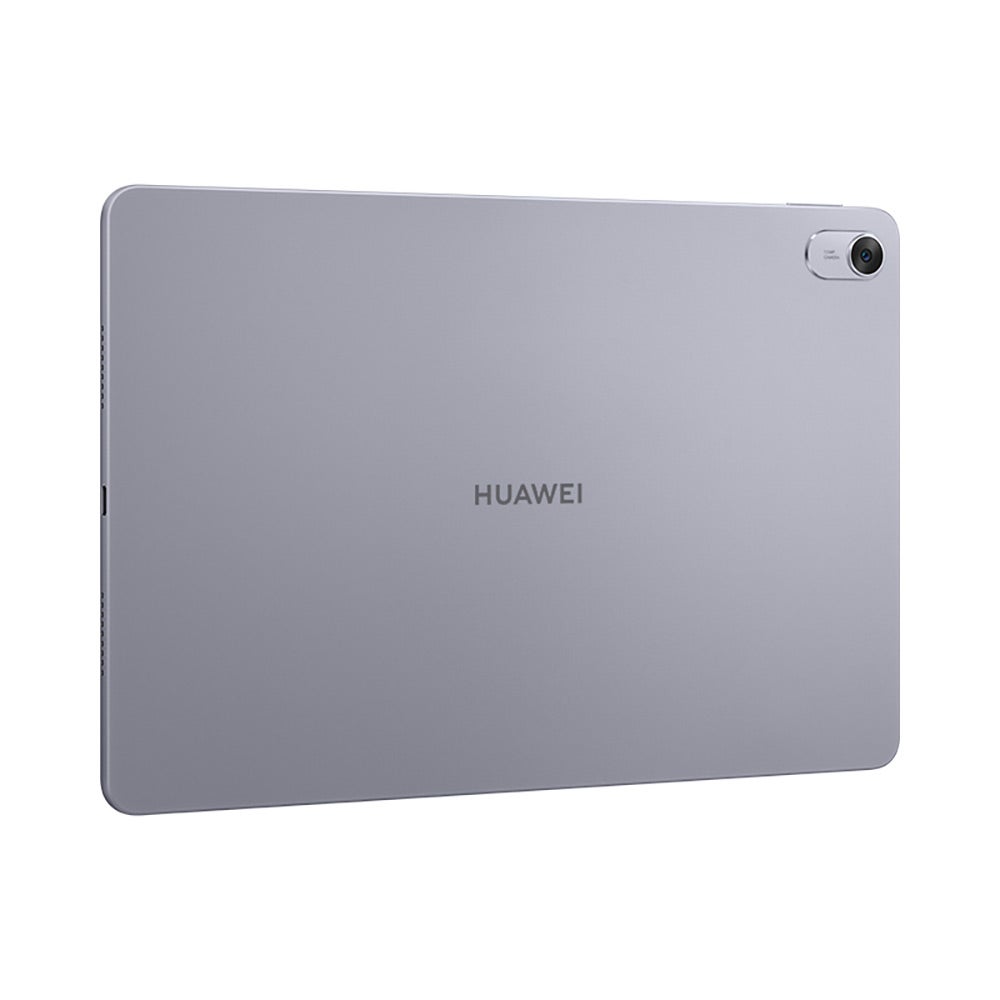 HUAWEI MatePad PaperMatte Edition 8GB RAM 256GB SSD 11.5 inch Wi-Fi HarmonyOS 4.3 Tablet - Space Gray (BartokR-W09F-53014LEG) - Image 6