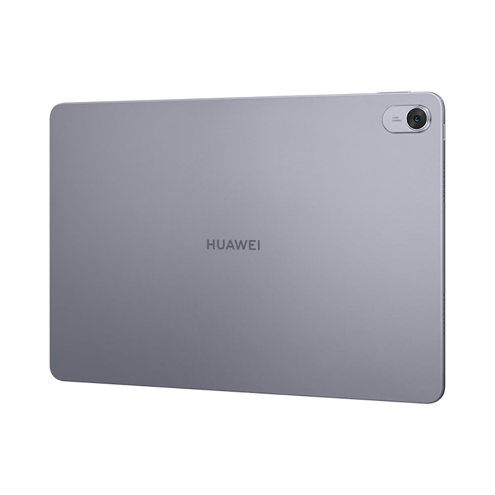 HUAWEI MatePad PaperMatte Edition 8GB RAM 256GB SSD 11.5 inch Wi-Fi HarmonyOS 4.3 Tablet - Space Gray (BartokR-W09F-53014LEG) - Image 7