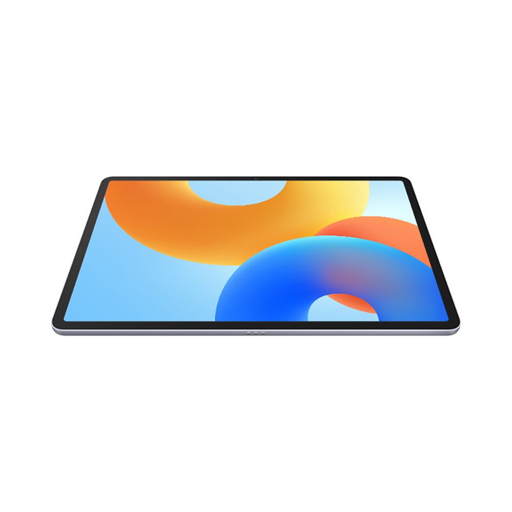 HUAWEI MatePad PaperMatte Edition 8GB RAM 256GB SSD 11.5 inch Wi-Fi HarmonyOS 4.3 Tablet - Space Gray (BartokR-W09F-53014LEG) - Image 8