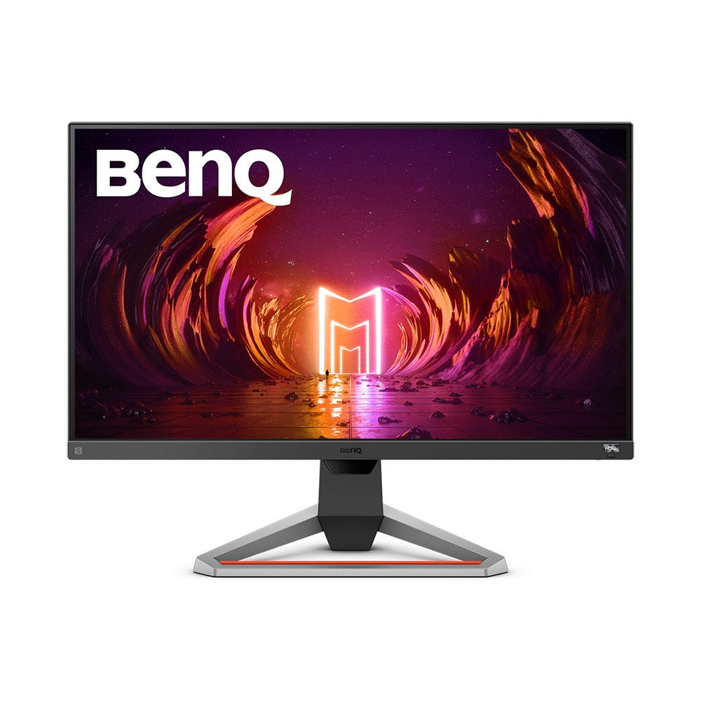 BenQ 27" EX2710S MOBIUZ 1ms IPS 165Hz Gaming Monitor