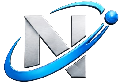 Nada Electronics