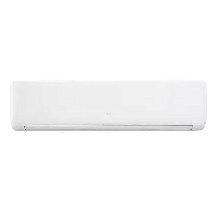 LG 3 Ton Outdoor Non-Inverter AC (T36ZCA) with Superior Cooling for Commercial Use