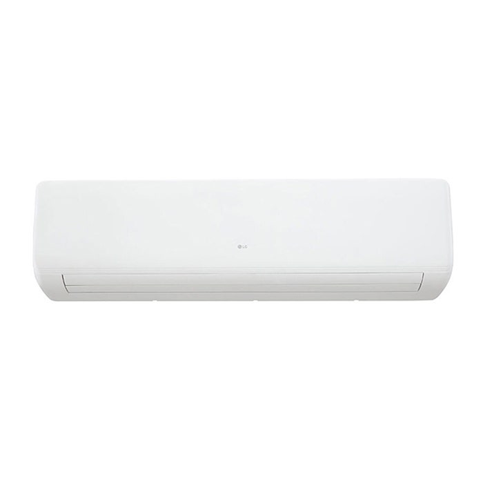 LG 3 Ton Outdoor Non-Inverter AC (T36ZCA) with Superior Cooling for Commercial Use - Image 3