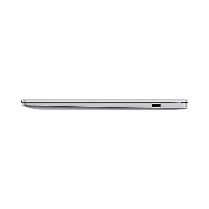 Huawei Intel Core i5-13420H 16GB 1TB Intel Iris Xe Graphics 16" Ultrabook - Mystic Silver (MateBookD16-53013XMA) - Image 5