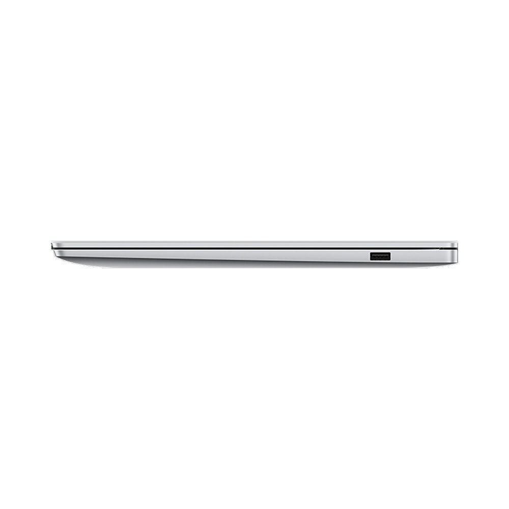 Huawei MateBook D16-53013WXG Intel Core i5-12450H 8GB RAM 512GB SSD Intel Integrated Graphics 16" Ultrabook Win11Home - Silver (MatebookD16-53013WXG) - Image 7