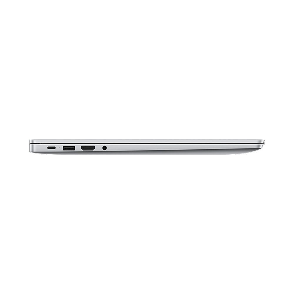 Huawei MateBook D16-53013WXG Intel Core i5-12450H 8GB RAM 512GB SSD Intel Integrated Graphics 16" Ultrabook Win11Home - Silver (MatebookD16-53013WXG) - Image 8