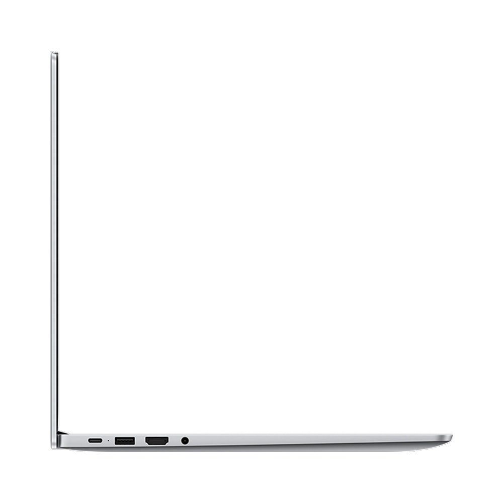Huawei MateBook D16-53013WXG Intel Core i5-12450H 8GB RAM 512GB SSD Intel Integrated Graphics 16" Ultrabook Win11Home - Silver (MatebookD16-53013WXG) - Image 5
