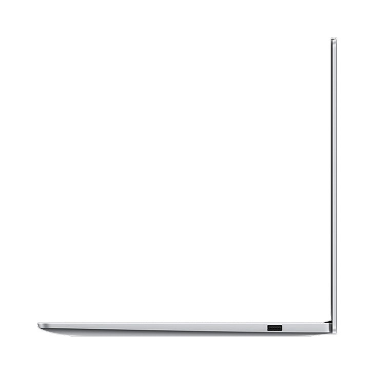 Huawei Intel Core i5-13420H 16GB 1TB Intel Iris Xe Graphics 16" Ultrabook - Mystic Silver (MateBookD16-53013XMA) - Image 7