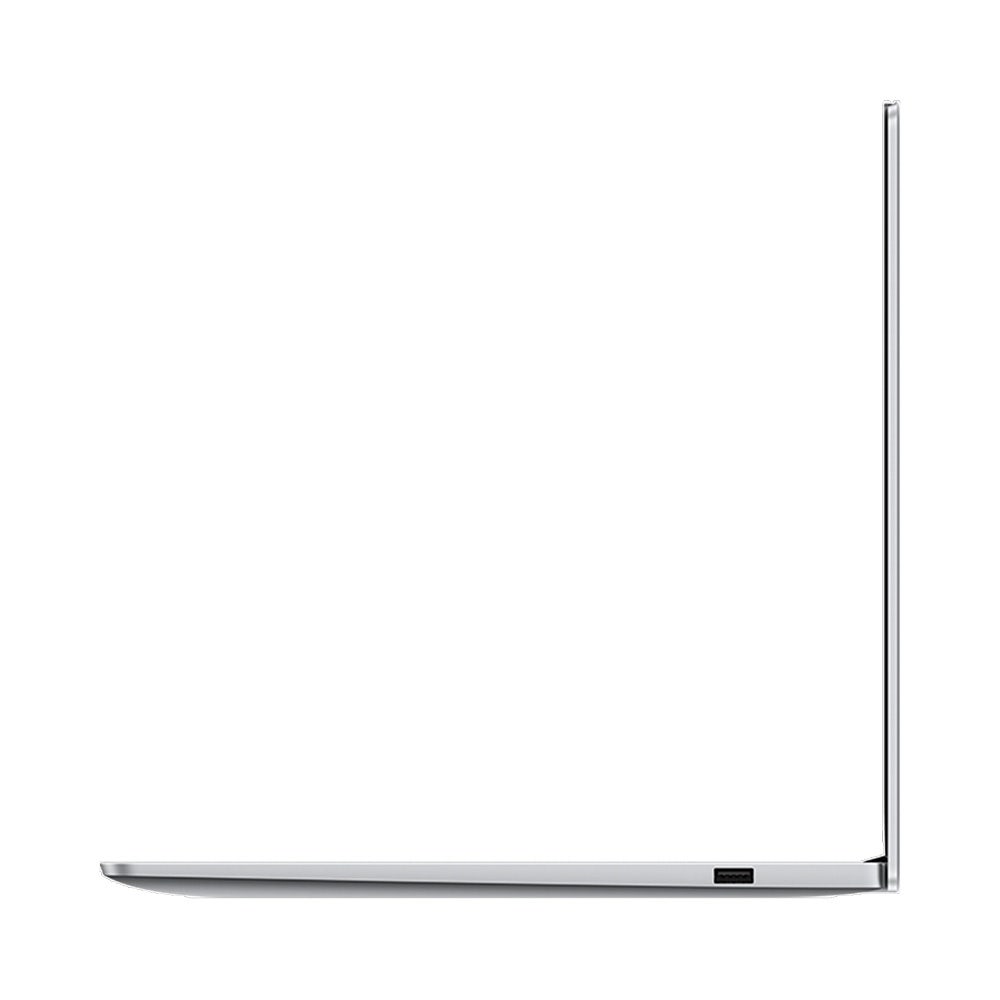 Huawei MateBook D16-53013WXG Intel Core i5-12450H 8GB RAM 512GB SSD Intel Integrated Graphics 16" Ultrabook Win11Home - Silver (MatebookD16-53013WXG) - Image 6