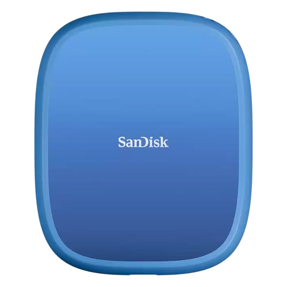 SanDisk Creator Phone SSD - 2TB (SDSSDE62C-2T00-G25)