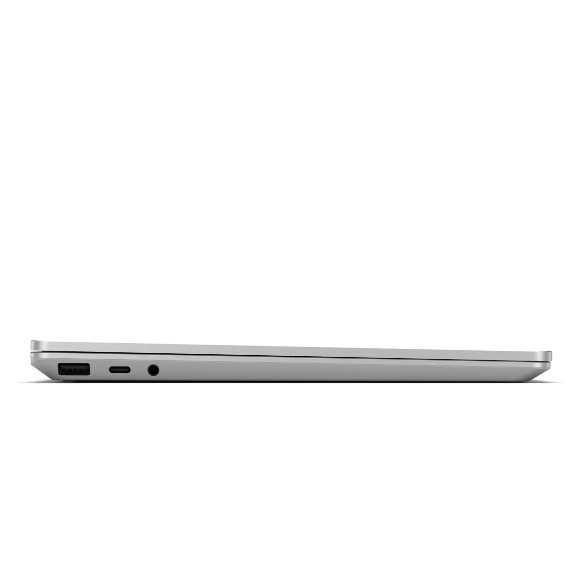 Microsoft Surface Go 3 Intel Core i5-1235U 8GB RAM 256GB SSD Integrated Graphics 12.45" Laptop - Platinum (XK7-00032) - Image 6