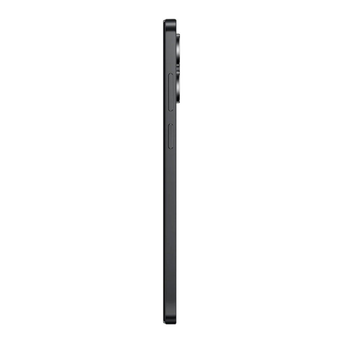 Honor X5C Plus 4GB 4G Smartphone, Midnight Black, 128 GB - Image 8