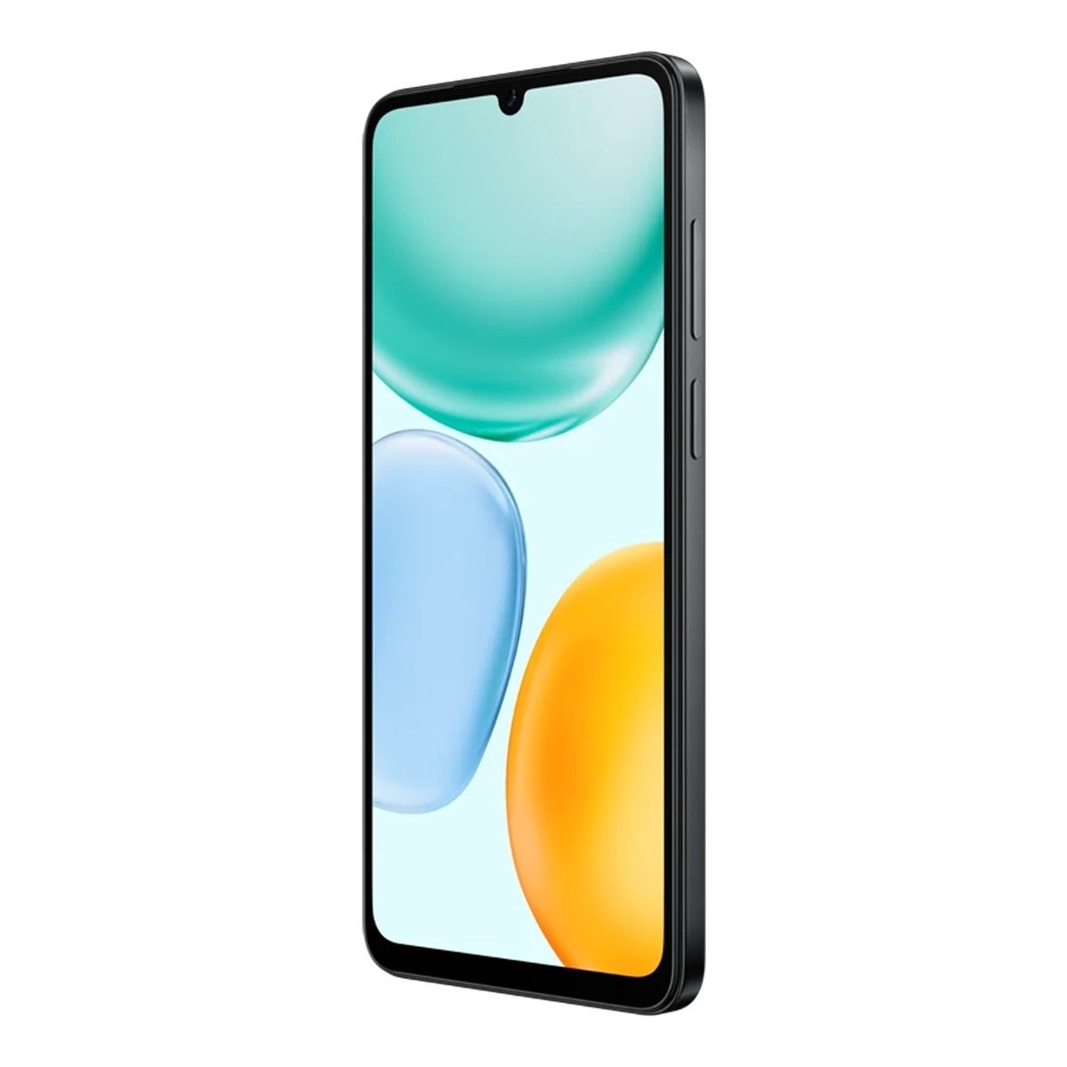 Honor X5C Plus 4GB 4G Smartphone, Midnight Black, 128 GB - Image 7