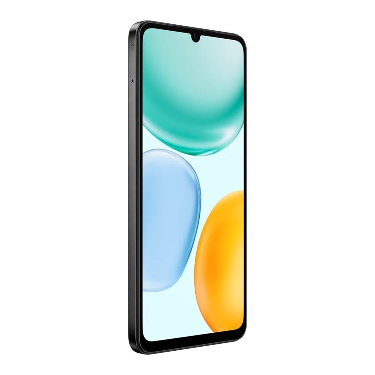 Honor X5C Plus 4GB 4G Smartphone, Midnight Black, 128 GB - Image 6