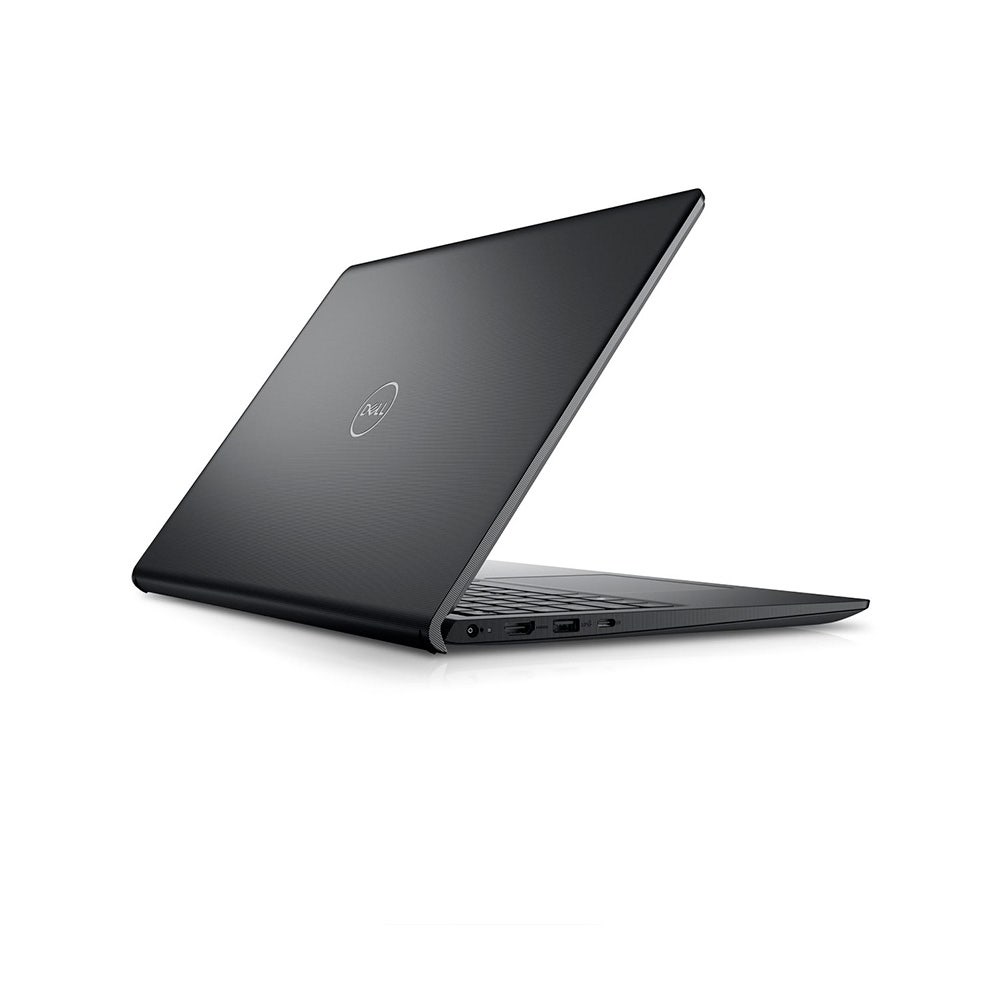 Dell Vostro 3520 Intel Core i7-1255U 8GB RAM 512GB SSD Intel Shared Graphics 15.6″ Laptop - Black (3520-VOS-1608-BLK) - Image 4