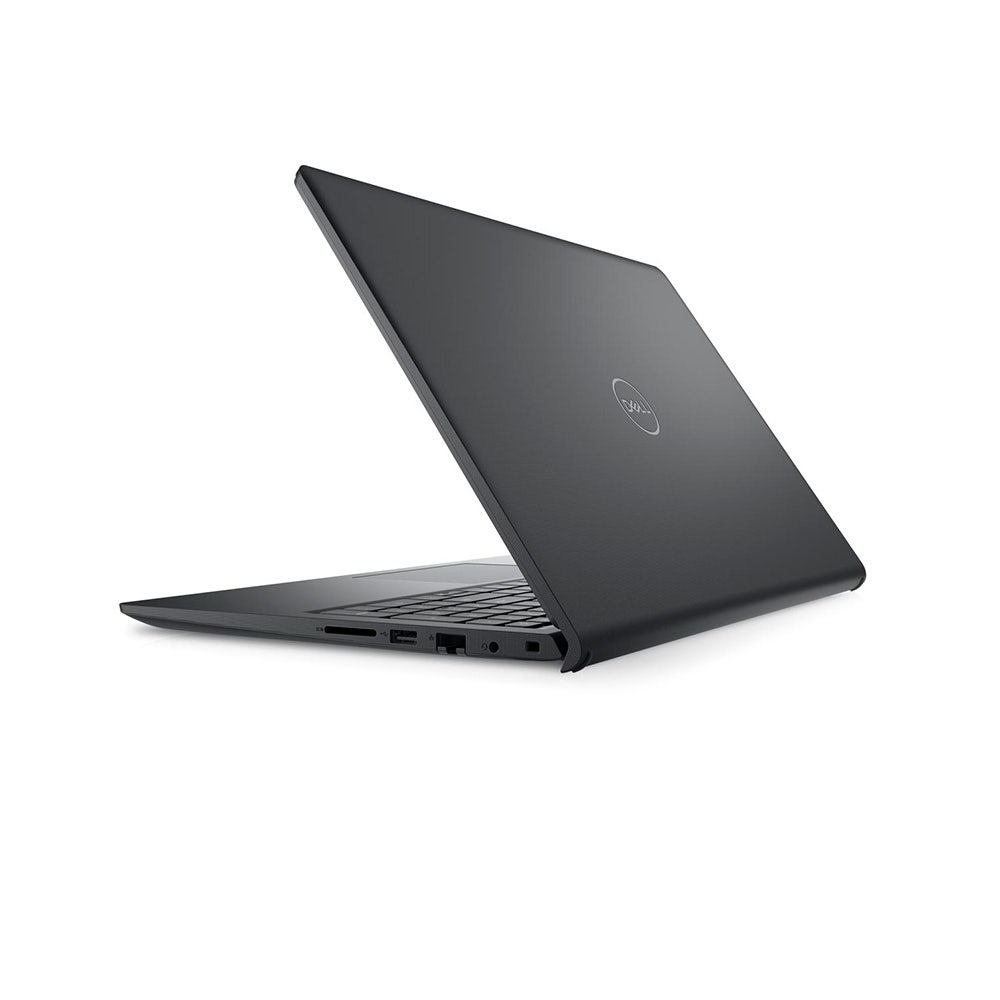 Dell Vostro 3520 Intel Core i7-1255U 8GB RAM 512GB SSD Intel Shared Graphics 15.6″ Laptop - Black (3520-VOS-1608-BLK) - Image 5