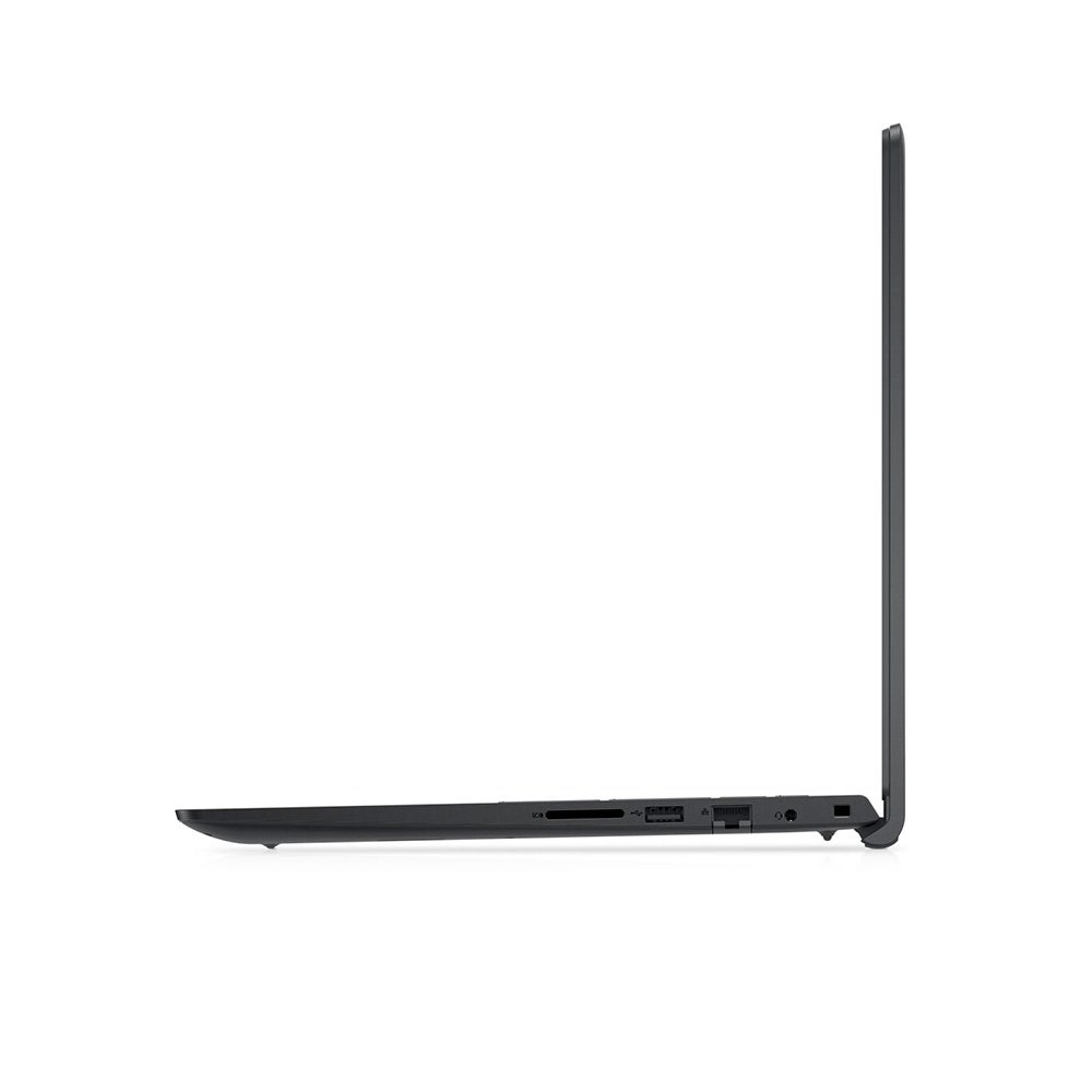 Dell Vostro 3520 Intel Core i7-1255U 8GB RAM 512GB SSD Intel Shared Graphics 15.6″ Laptop - Black (3520-VOS-1608-BLK) - Image 6