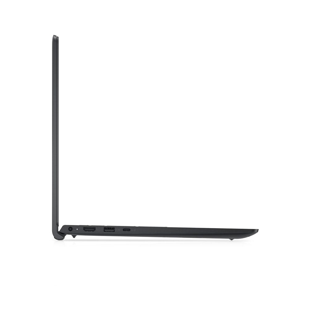 Dell Vostro 3520 Intel Core i7-1255U 8GB RAM 512GB SSD Intel Shared Graphics 15.6″ Laptop - Black (3520-VOS-1608-BLK) - Image 7
