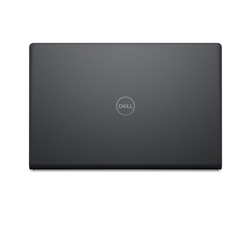 Dell Vostro 3520 Intel Core i7-1255U 8GB RAM 512GB SSD Intel Shared Graphics 15.6″ Laptop - Black (3520-VOS-1608-BLK) - Image 8