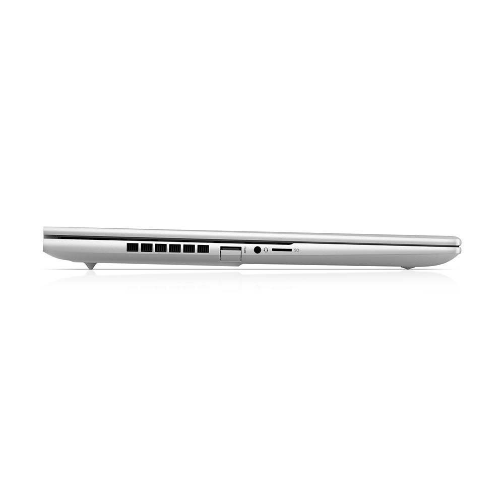 HP Envy 16 H0005NE Core i7 12900H 16GB RAM 1TB SSD NVIDIA GeForce RTX 3060 6GB Graphics 16" Laptop, Silver - Image 3