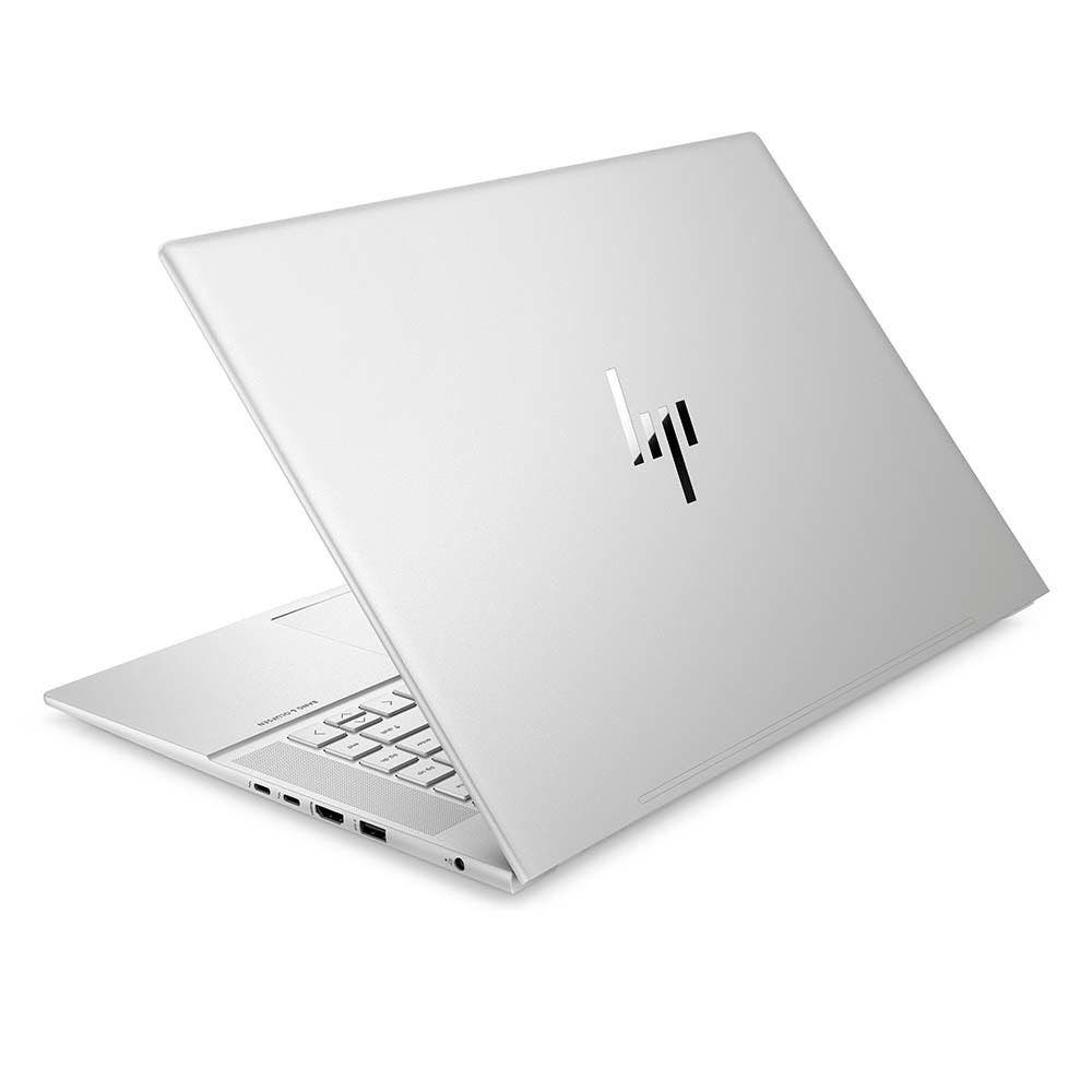 HP Envy 16 H0005NE Core i7 12900H 16GB RAM 1TB SSD NVIDIA GeForce RTX 3060 6GB Graphics 16" Laptop, Silver - Image 5