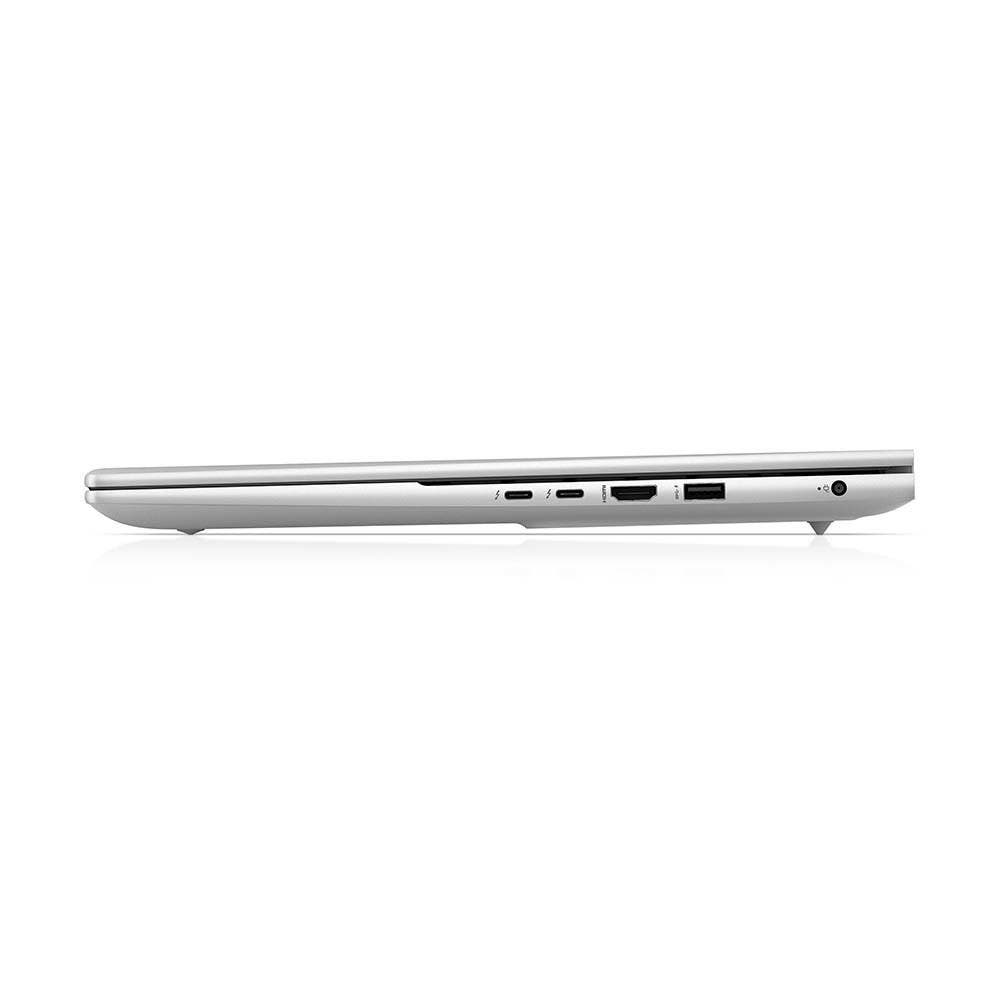 HP Envy 16 H0005NE Core i7 12900H 16GB RAM 1TB SSD NVIDIA GeForce RTX 3060 6GB Graphics 16" Laptop, Silver - Image 6