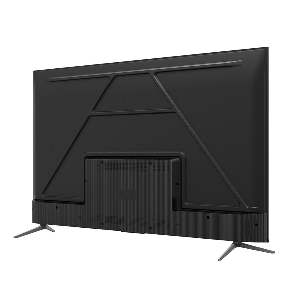 TCL C64 75 Inch QLED 4K Smart TV (75C645) - Image 4