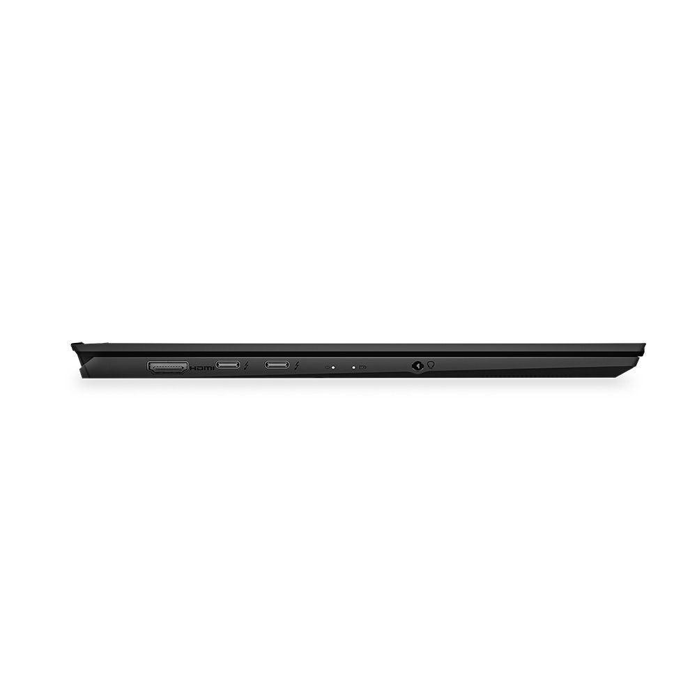 MSI PRESTIGE 13 AI EVO A1MG, STELLAR GRAY, 13.3" 2.8K OLED, INTEL CORE ULTRA 7 155H, 16GB LPDDR5 RAM, 512GB NVME SSD, INTEL ARC GRAPHICS, ENG-ARB KEY, WIN 11 HOME PLUS, 2 YEAR WARRANTY (PRESTIGE13-9S7-13Q222-036) - Image 6