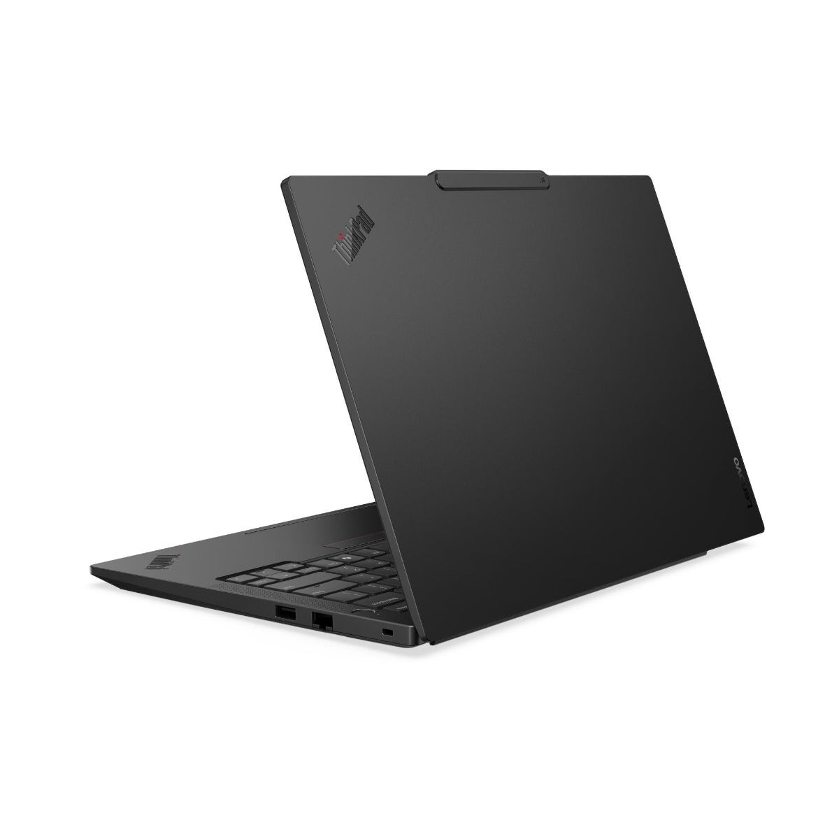 Lenovo ThinkPad E14 Gen 7 Intel Core Ultra 5 226V 16GB 512GB SSD Intel Arc Graphics 14" WUXGA IPS Windows 11 Pro Laptop (EDGE14-21U20011GR) - Image 3