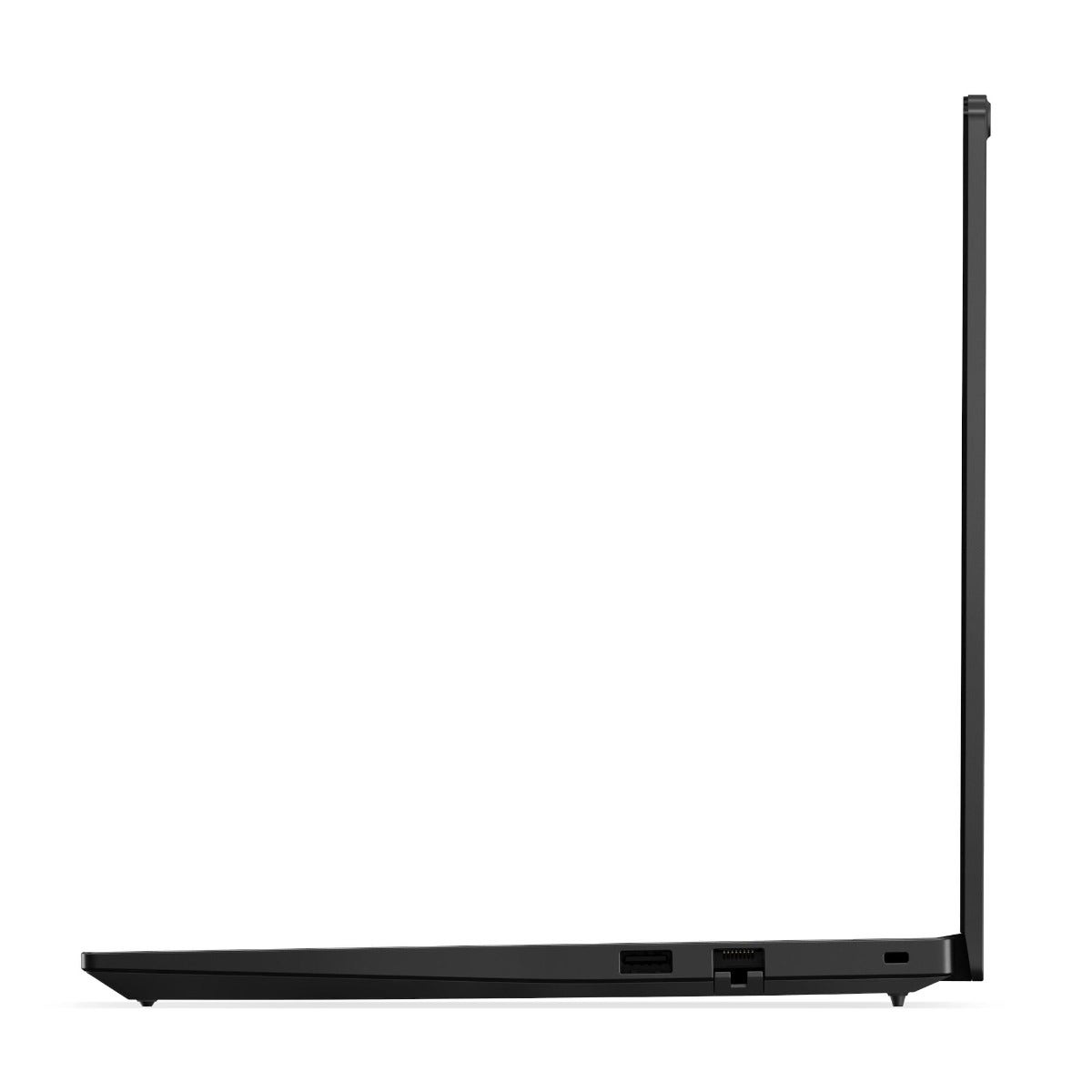 Lenovo ThinkPad E14 Gen 7 Intel Core Ultra 5 226V 16GB 512GB SSD Intel Arc Graphics 14" WUXGA IPS Windows 11 Pro Laptop (EDGE14-21U20011GR) - Image 6