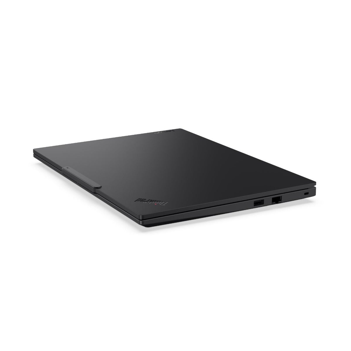 Lenovo ThinkPad E14 Gen 7 Intel Core Ultra 7 258V 32GB 1TB Intel Arc 14" WUXGA Windows 11 Pro Laptop – Black (EDGE14-21U20013GR+ANC) - Image 5