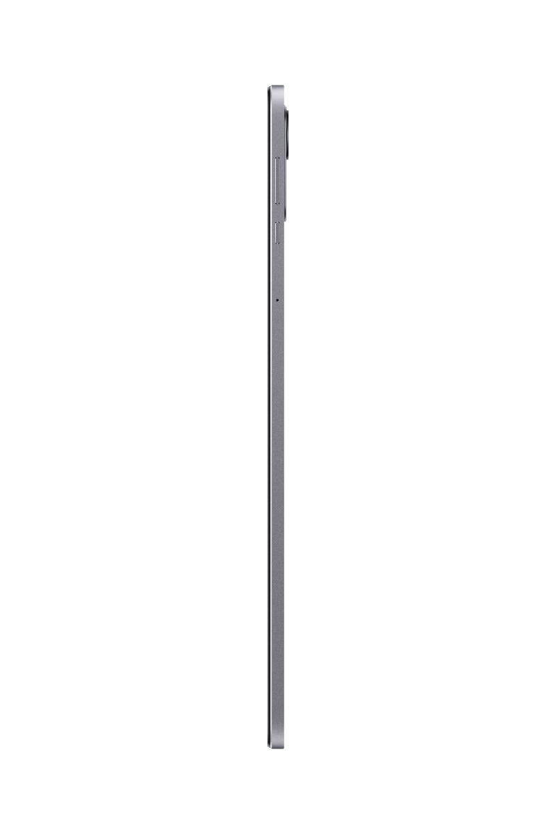 Honor Pad X9 Tablet, WiFi 128GB 4GB 11.5inch Space Gray (Honor-TAB-PadX9) - Image 6