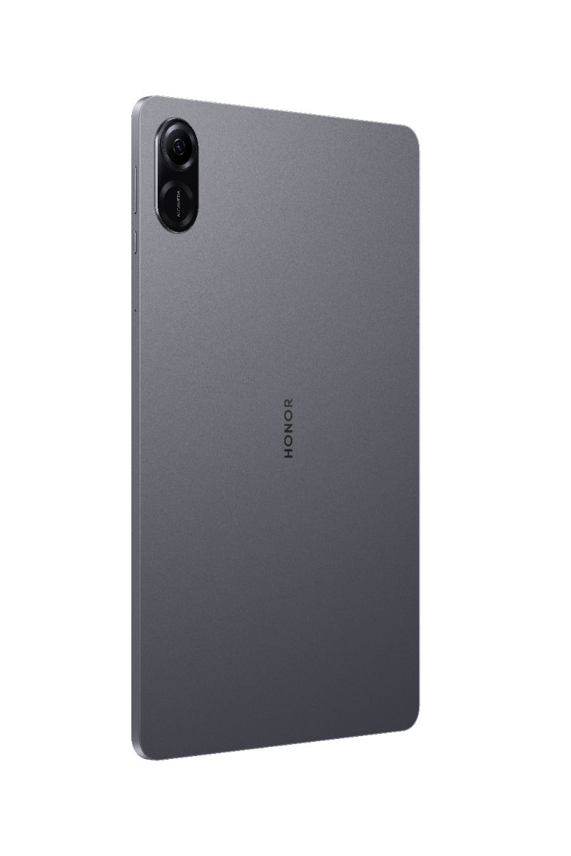 Honor Pad X9 Tablet, WiFi 128GB 4GB 11.5inch Space Gray (Honor-TAB-PadX9) - Image 5