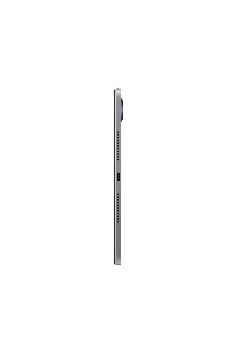 Honor Pad X9 Tablet, WiFi 128GB 4GB 11.5inch Space Gray (Honor-TAB-PadX9) - Image 8