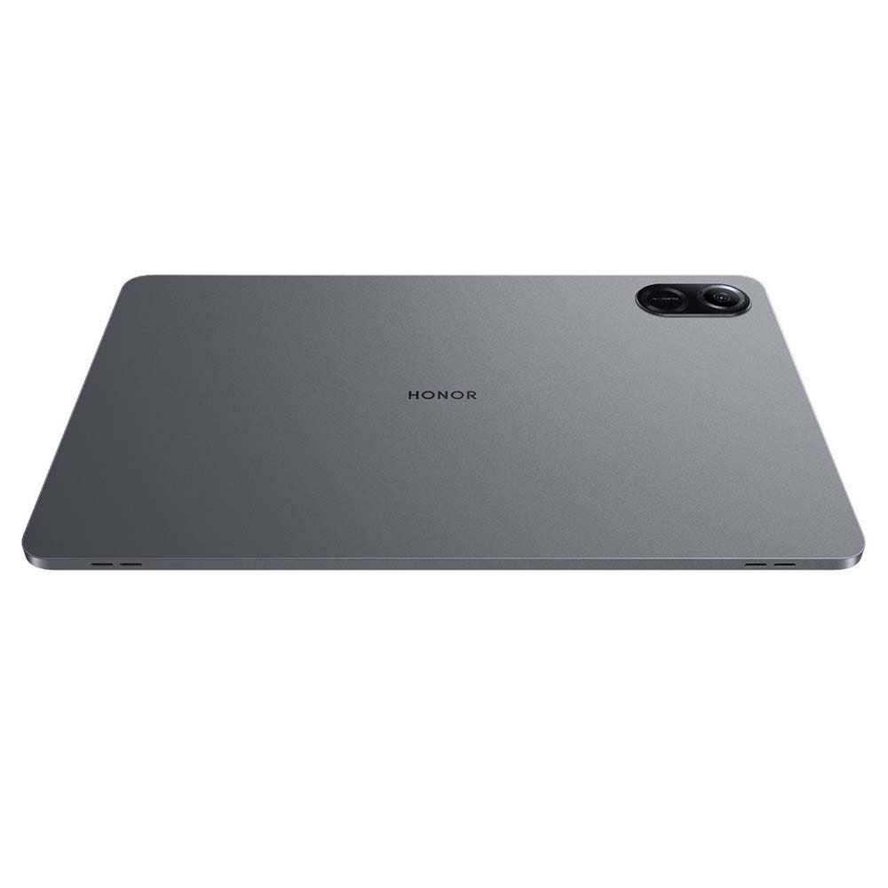 Honor Pad X9 Tablet, WiFi 128GB 4GB 11.5inch Space Gray (Honor-TAB-PadX9) - Image 7
