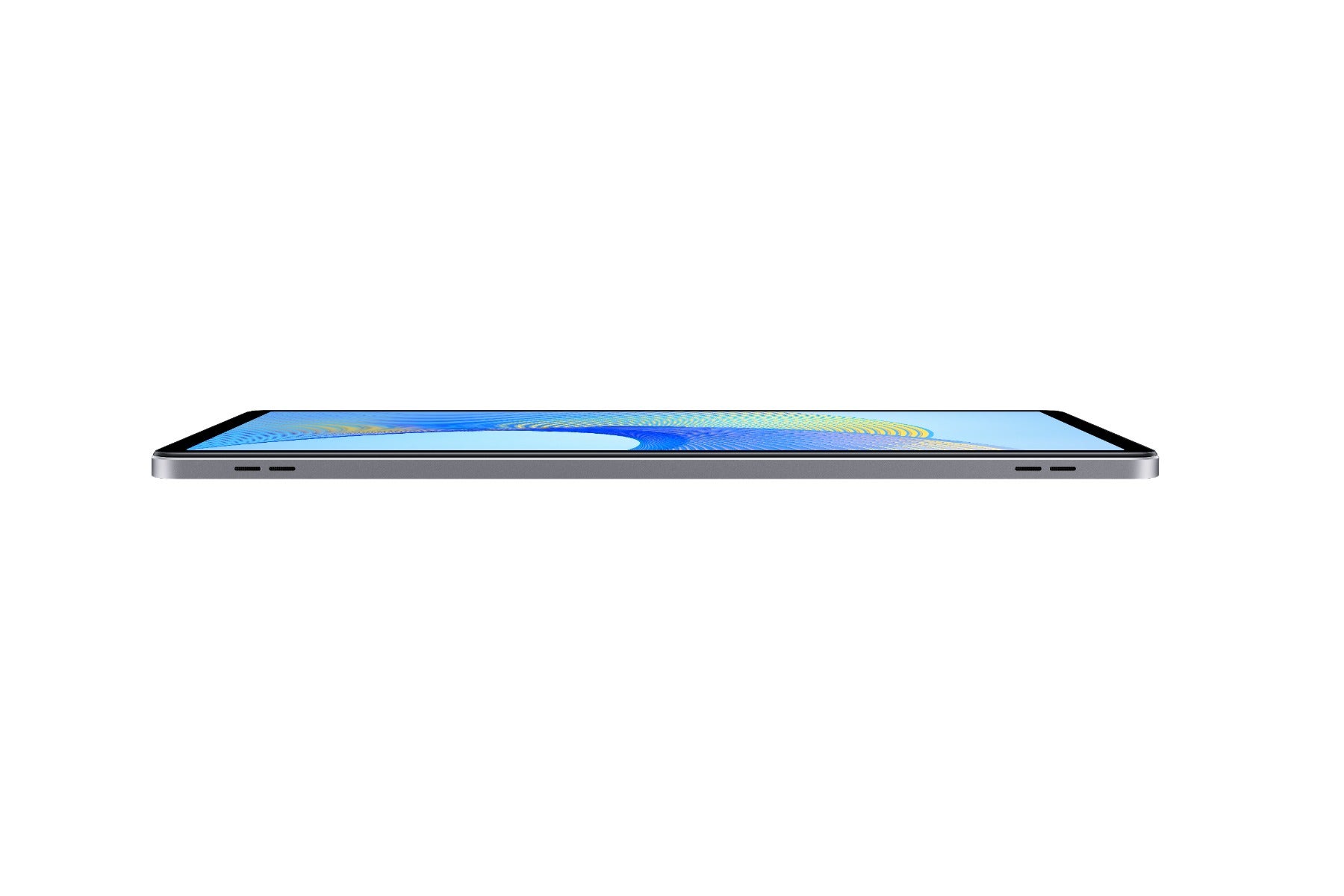Honor Pad X9 Tablet, WiFi 128GB 4GB 11.5inch Space Gray (Honor-TAB-PadX9) - Image 4