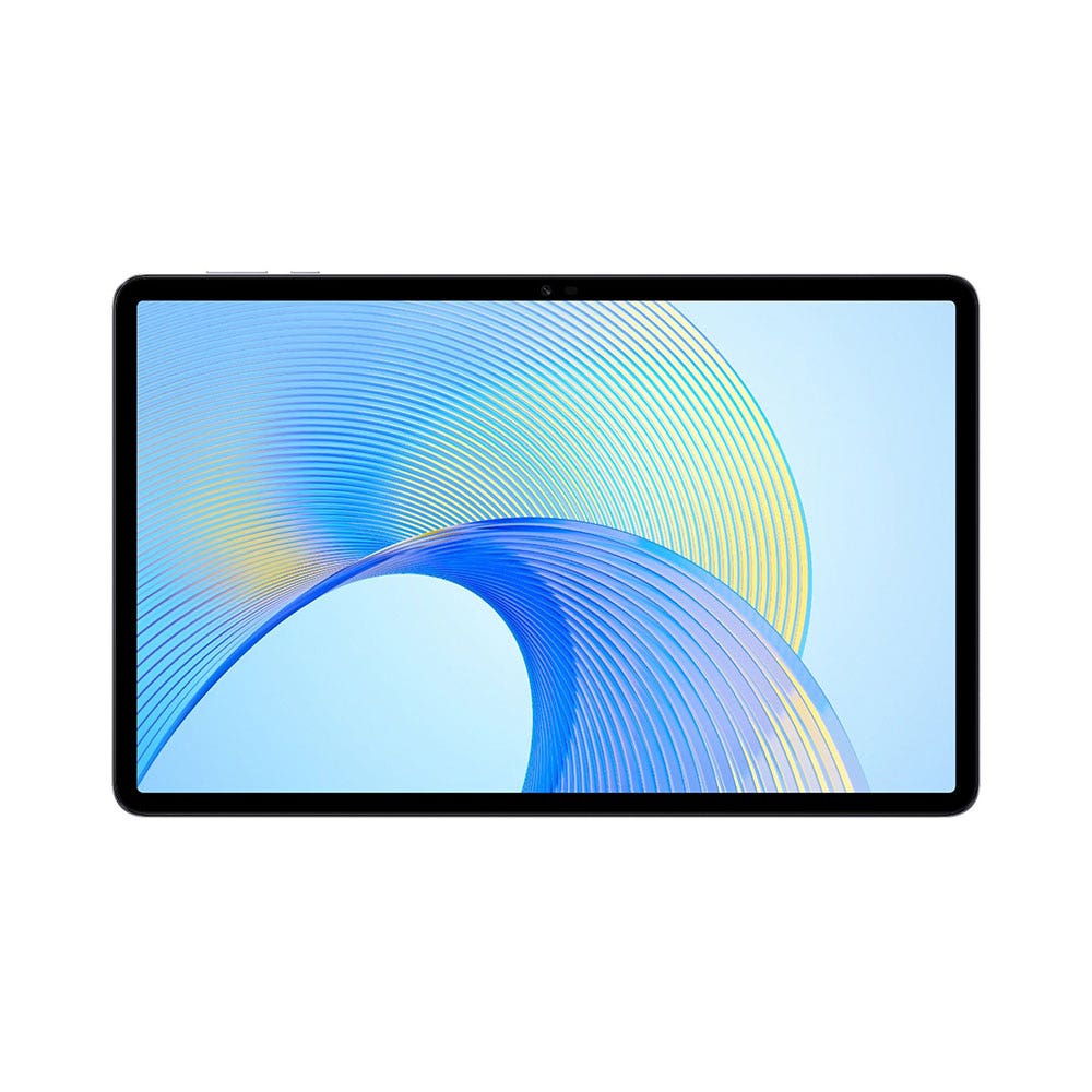 Honor Pad X9 Tablet, WiFi 128GB 4GB 11.5inch Space Gray (Honor-TAB-PadX9) - Image 3