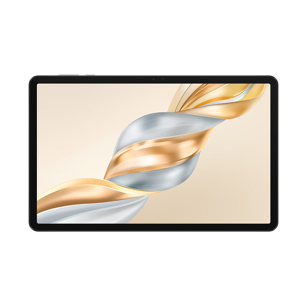 Honor Pad X9a Snapdragon 685 8GB RAM 128GB SSD 11.5" LCD WiFi MagicOS 9.0 (Android 15) Tablet - Grey