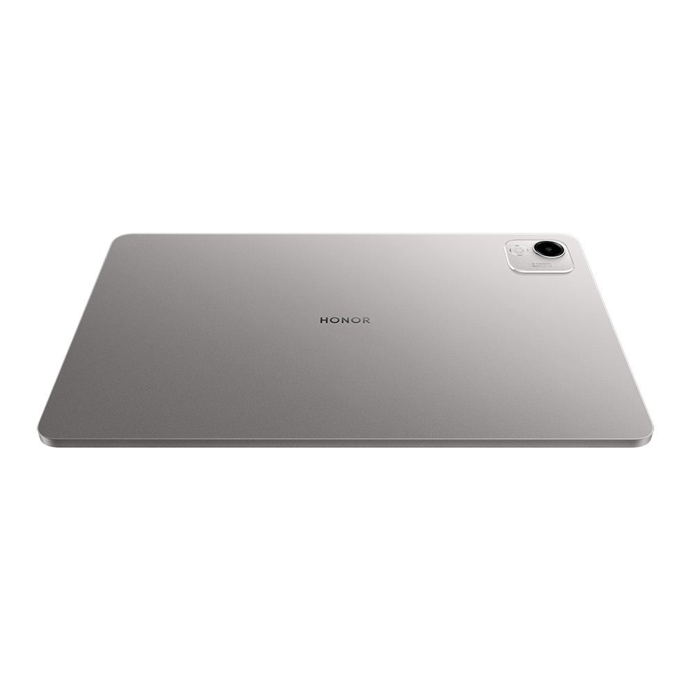 Honor Pad X9a Snapdragon 685 8GB RAM 128GB SSD 11.5" LCD WiFi MagicOS 9.0 (Android 15) Tablet - Grey - Image 5
