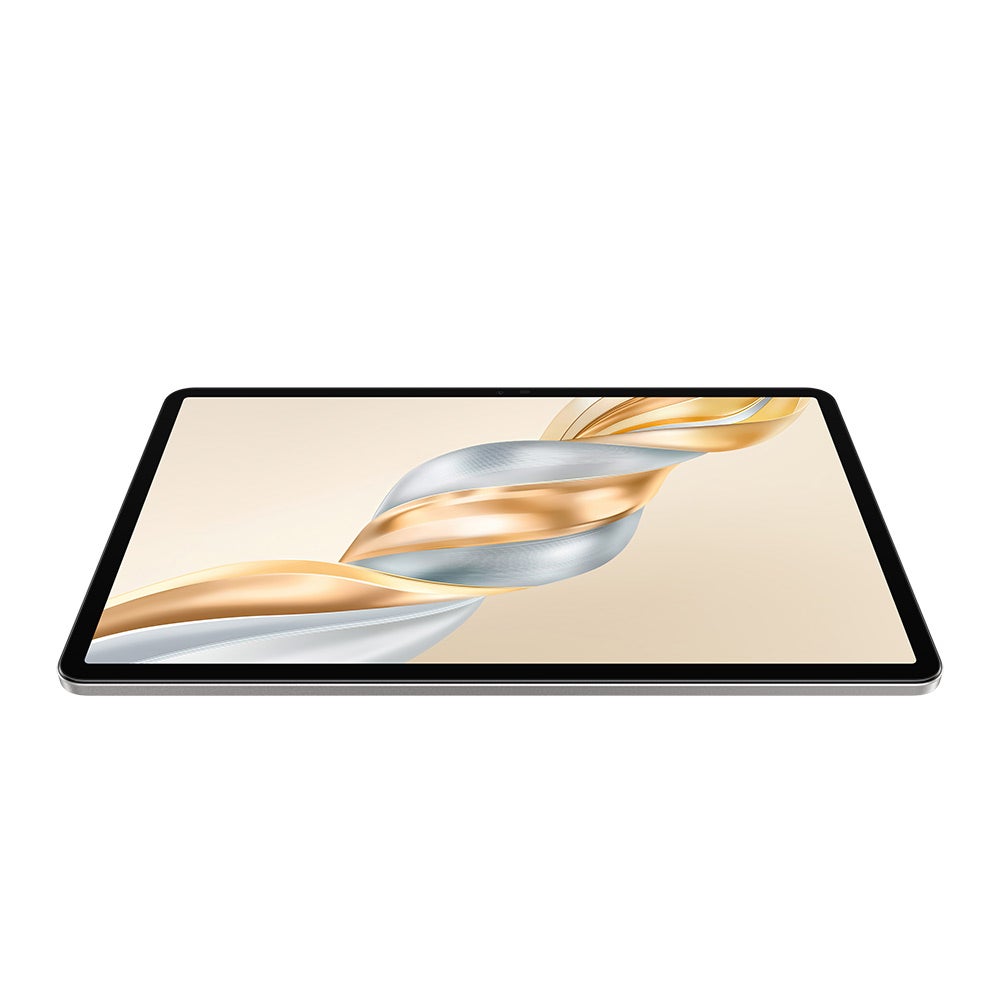 Honor Pad X9a Snapdragon 685 8GB RAM 128GB SSD 11.5" LCD WiFi MagicOS 9.0 (Android 15) Tablet - Grey - Image 4