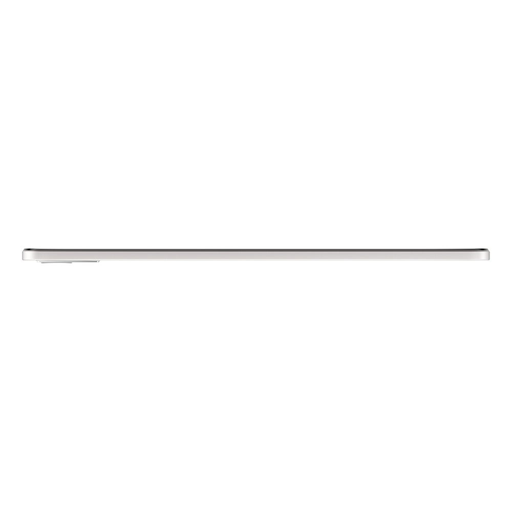 Honor Pad X9a Snapdragon 685 8GB RAM 128GB SSD 11.5" LCD WiFi MagicOS 9.0 (Android 15) Tablet - Grey - Image 7