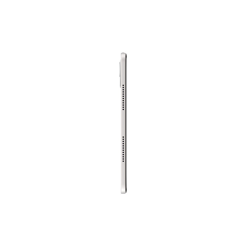 Honor Pad X9a Snapdragon 685 8GB RAM 128GB SSD 11.5" LCD WiFi MagicOS 9.0 (Android 15) Tablet - Grey - Image 8