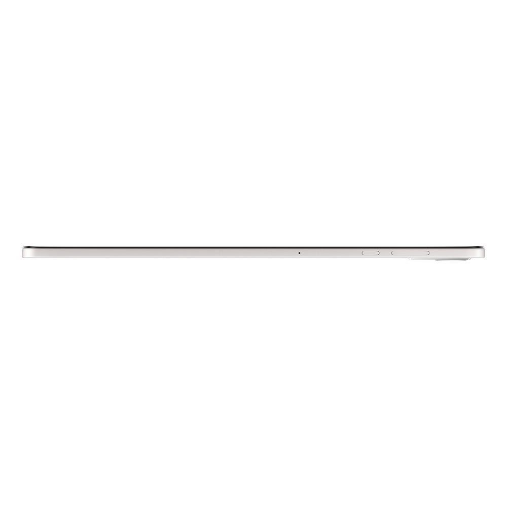 Honor Pad X9a Snapdragon 685 8GB RAM 128GB SSD 11.5" LCD WiFi MagicOS 9.0 (Android 15) Tablet - Grey - Image 6