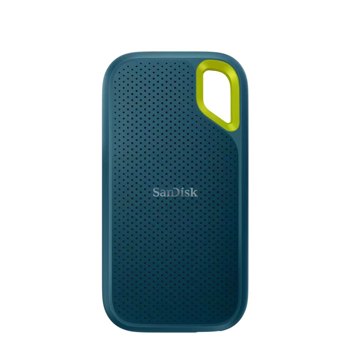 SanDisk Extreme Portable SSD - 1TB (Monterey) (SDSSDE61-1T00-G25M)