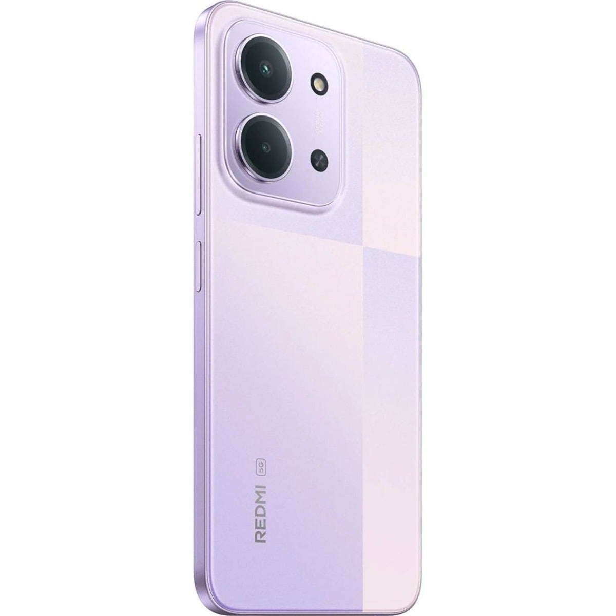 Xiaomi Redmi 15C 8GB 5G Smartphone, Dusk Purple, 256 GB - Image 5