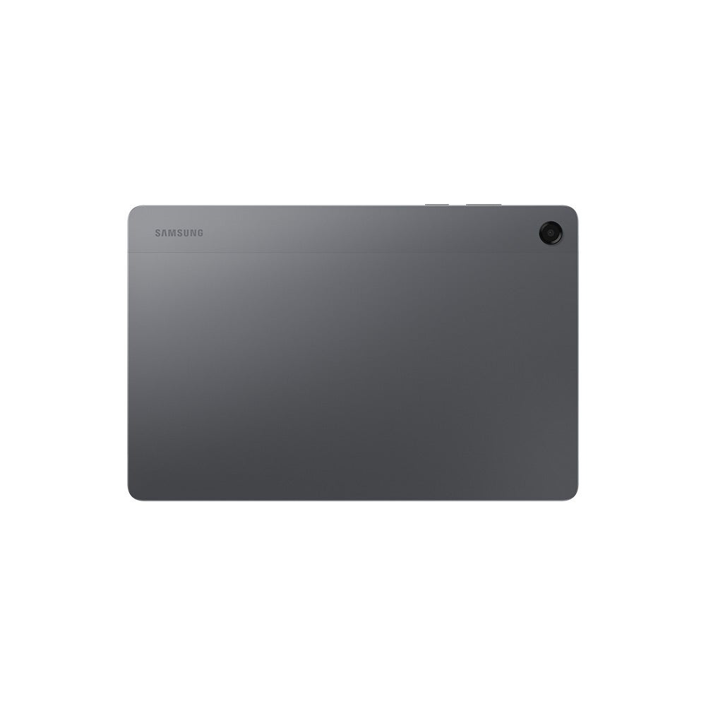 Samsung Galaxy Tab A11 Plus 11-inch WiFi 6GB RAM, Gray, 128 GB - Image 3